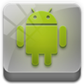 Apk Sender icon