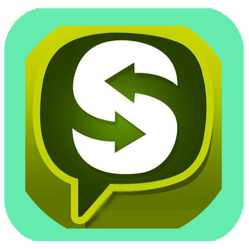 SlefieFone icon