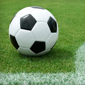 Simple Betting Tip Official App icon
