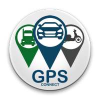 GPS connect