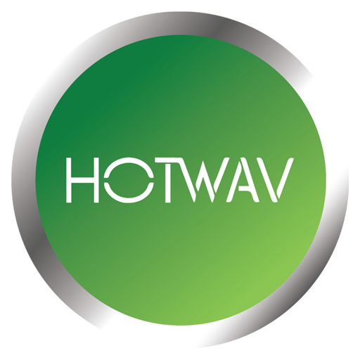 HOTWAV icon