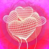 First-class choise on 9Apps