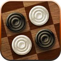 Spanish Checkers