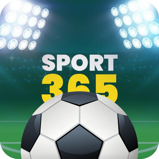 Bet 365 Make a wish icon