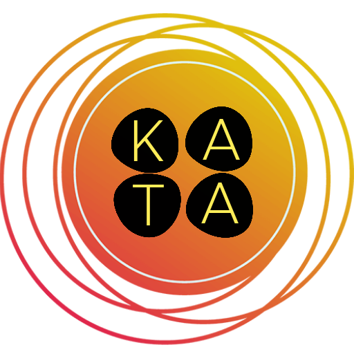 Tebak Nama Mobil Balap icon