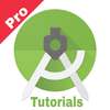 Tutorials For Android Studio® Quiz and Example-Pro on 9Apps