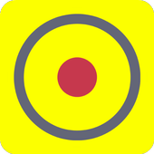 imo lite recorder иконка