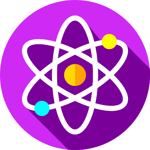 Jee Physics (Mains + Advanced) icon