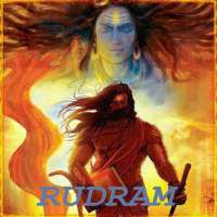 Learn Sri Rudram on 9Apps