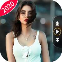 SAX Video Player - All Format HD Video Player 2020