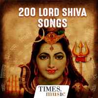 200 Lord Shiva Songs on 9Apps