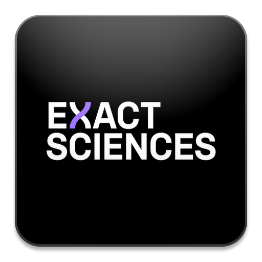 ikon Exact Sciences