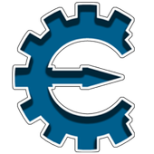 Cheat engine icon