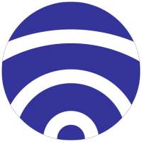 Wireless Scan on 9Apps