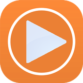 Play View New Convert icon