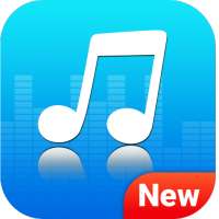 مشغل موسيقى MP3 on 9Apps