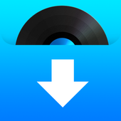 Free Music - Unlimited Music Download Free أيقونة