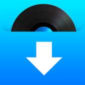 Free Music - Unlimited Music Download Free on 9Apps