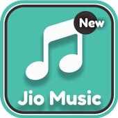 Jio Caller Tune 2019 - Jio Music