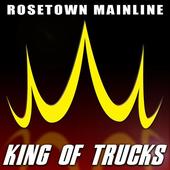 King Of Trucks icon