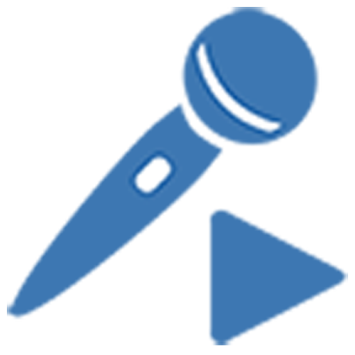 EnCore! караоке плеер icon