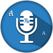 Chichewa Voice &amp; Camera  Translator icon
