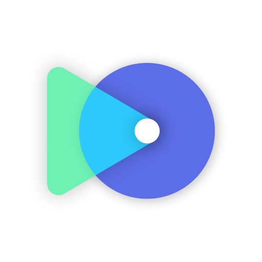 ikon KNACKIT - Big Cash Earning App