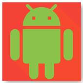 chart voice on 9Apps