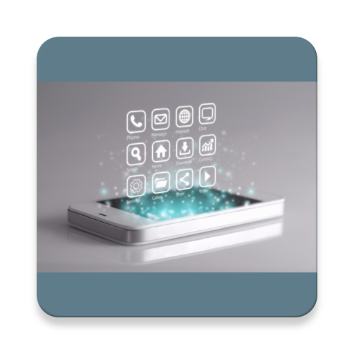 System information icon