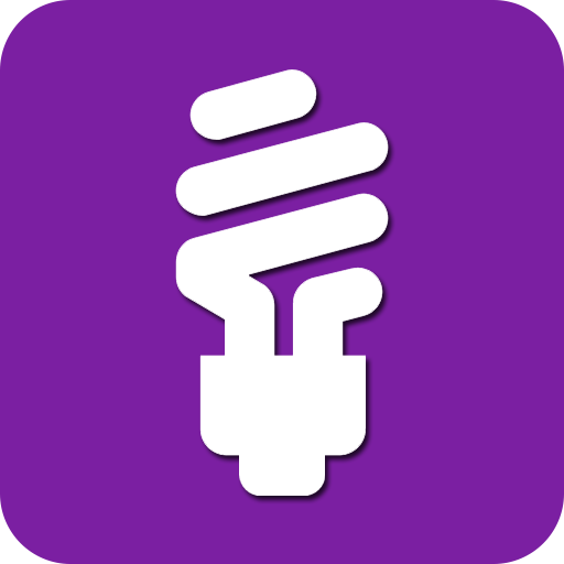 My Electrical Calculator icon