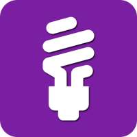 My Electrical Calculator