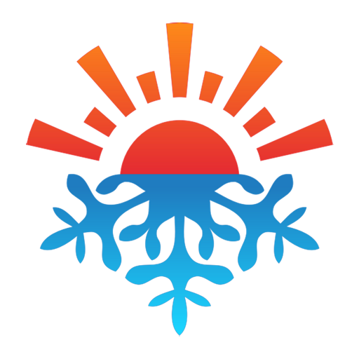 Advers Control SMS icon