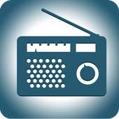 Hit Hindi Radio on 9Apps