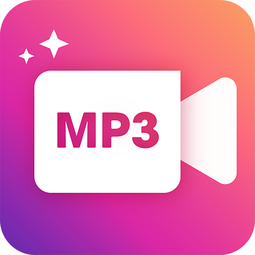 Converter - Video to MP3 2018 icon