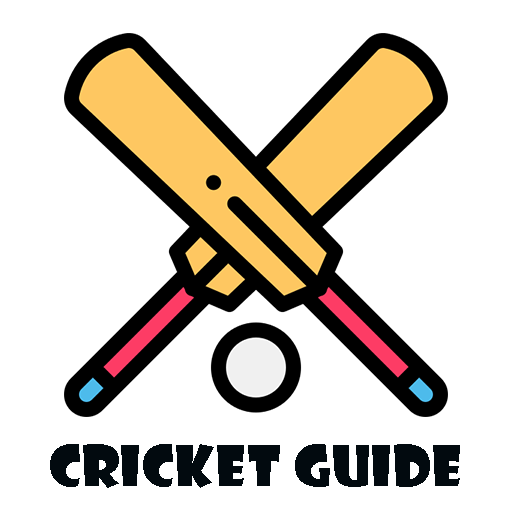 Gamezy Free - Gamezy Fantasy Cricket Guide icon