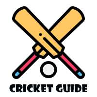 Gamezy Free - Gamezy Fantasy Cricket Guide