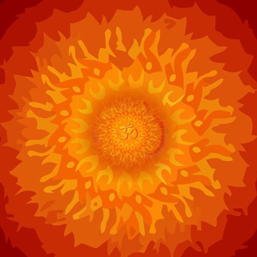 Om Namah Shivaya icon