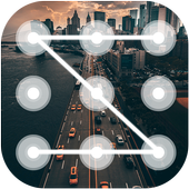 Applock Protection icon