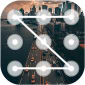 Applock Protection on 9Apps