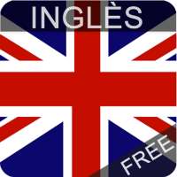 Aprende Inglés Free on 9Apps