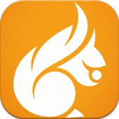 🆓 New UC Browser 2017 Guide icon