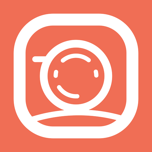 SnapTask - Find Help in a Snap! icon