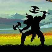 Tip and trick for Shadow Fight 2