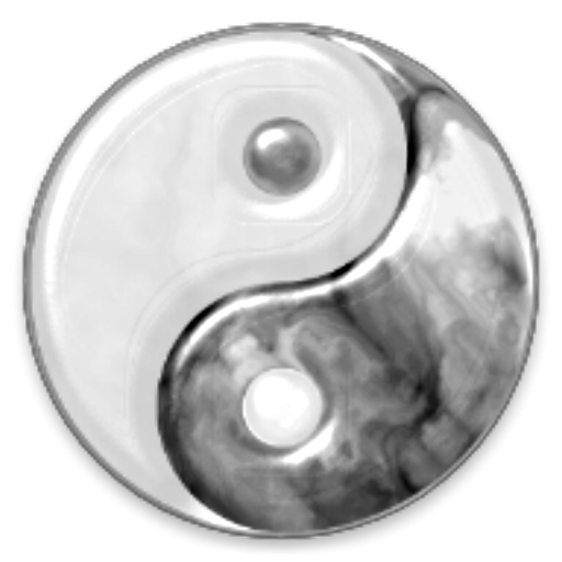 Daily Principles icon