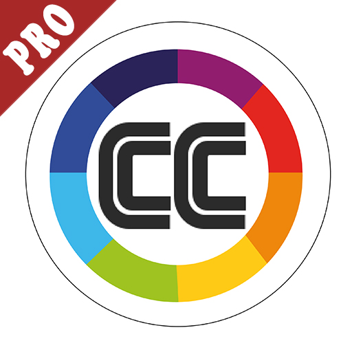 CutCut Pro icon