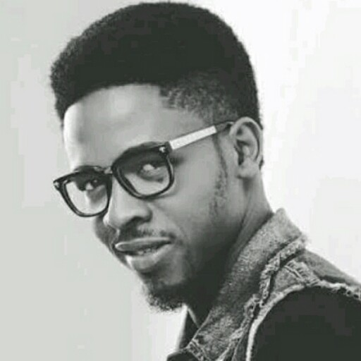 JOHNNY DRILLE NEW SONGS 2020 icon