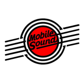 Mobile Sound Entertainment icon