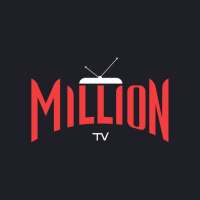 Million TV