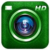 4K Camera & Photo Effects on 9Apps