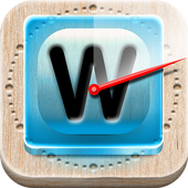 Word Gems icon